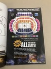 Atlanta Thrashers      Become One In Blueland 1   29   08      Todd White      Islanders