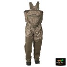 Aspire Collection - Catalyst All Season Breathable Waders