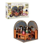 Mga s Miniverse Make It Mini Potions Class