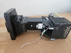 Ecrm Laser Head Assembly Ao31298-14 Ndhv310apce1 Pulled Working From Ctp