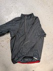 Specialized Deflect Interchangeable Wind Vest  Wind Jacket