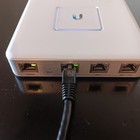 Ubiquiti Networks Unifi Security Gateway 1000mbps Gigabit  usg 