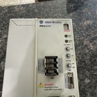 Allen Bradley 2098-dsd-hv100-se  b Ultra3000 Servo Drive V1 40