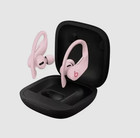 Beats By Dr  Dre Powerbeats Pro     Totally Wireless Bluetooth Earbuds Pink