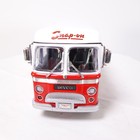 Snap On New 1961 Divco Step Van Bank 1 34 Scale