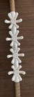 Ashley Black Fascia Blaster 4 Claws Deep Massager Cellulite Reducing Tool