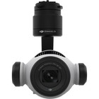 Dji Zenmuse Z3 3 5x Zoom 4k Aerial Camera For Inspire 1 Drone
