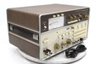 Sound Technology Model 1701a Distortion Measurement System Analyzer