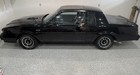 1987 Buick Regal 