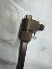 Craftsman Floor Drill Press 15 1 2  Md 113 24610  Depth Gauge Assembly