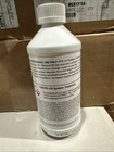 Bernies Ats Chemical 505 Cro Oil System Treatment For Gas And Diesel Engines        