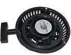 Affordstore Replacement Recoil Starter For Mtd  Craftman  Yard Machines  Troy   