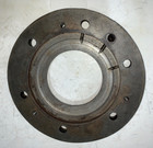 Monarch 10ee Spindle Mounting Ring