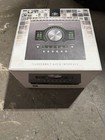 Universal Audio Apollo Twin X Quad Heritage Edition Audio Interface