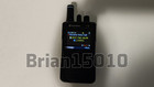 Unication G4 P25 700 800 Pager   Unication Amplified Charger Base Free Shipping