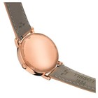 Tissot Everytime Women s Silver Dial Quartz Watch T143 210 36 011 00