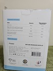 Phanpy Portable Bottle Warmer   Anti-colic Thermostatic Baby Bottle New Sealed