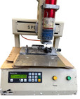 Junction-box Glue Machine Spd-200