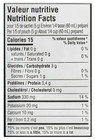 St  Hubert Green Peppercorn Sauce Mix  25g  4 Pack 