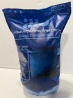 Illo Sleep Mask travel Pillow W bag  New