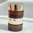 New 2x Estee Lauder Advanced Night Repair Eye Cream 0 17 Oz 5 Ml Each