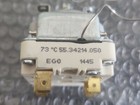         Rittal Sk 3397 123 Thermostat                  Ship 