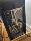 Alienware Aurora R9 2080 Ti I9-9900k 3tb Storage  1tb Ssd  2tb Hard   64gb Ddr4 