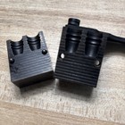 Ideal lyman  2-cavity  Mold- 429-215 - 44 Caliber  16 