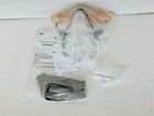 Denshine Otc Replacement Full Face Cpap Mask Size Large
