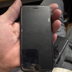 Old Cell Phones