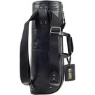 Mid-suspension Trumpet Gig Bag