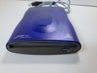 Iomega Zip 100 Z100usbs External Zip Drive Reader   Cable Usb Powered Work Great