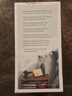 Google Nest Hub Ga01892-us  2nd Gen  Smart Home 7  Display In Charcoal