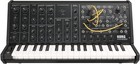 Korg Analog Monophonic Synthesizer Ms-20 Mini Midi In