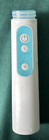 Frida Baby Electric Nosefrida Nasal Aspirator For Baby  Nose Sucker No Box