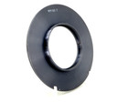 Lee Filter System Series 7  2in    50 8mm  Lens Adapter Ring For Hasselblad  Etc