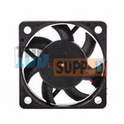 1pc Brand New Efb0512ha Delta 50x50x10mm Dc 12v 0 15a 3pin Case Cooling Fan