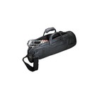 Bach Hlbl1 Trumpet Gig Bag