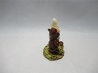 Wee Forest Folk Gone Bananas  Retired Halloween Wff New In Box