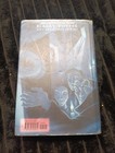 Harry Potter And The Order Of The Phoenix Hc By Rowling  J k   Good 1st Edition 