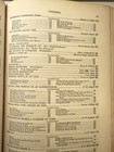 Harper   s Bazaar Monthly Magazine Volume Lxx  Covers Period Dec  1884-may 1885  
