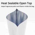 100 Custom Print Mylar Bags For Tcg Cards Sports Cards Graded slab Cards Us Ship