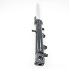 03-09 2003 2009 Yamaha Yzf R6 R6s Front Forks Fork Tube Shocks Suspension Set E3