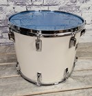 Vintage Tama - Imperialstar 15in  Rack Tom - Aspen White 