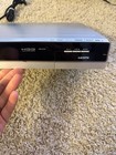 Philips Dvdr3575h Hdd   Dvd Recorder Player 160 Gb Hdd Hdmi Out Tested 