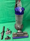 Dyson Ball Animal Vacuum - Model Up13