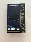     vsee Box V3 Plus    message For The Price That I   m Not Allowed To Advertise    