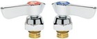 Krowne Metal 21-300l Commercial Series Faucet Silver Repair Kit-21-300l 