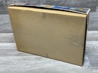 Thunderbirds Tb2 1 350    run On The Mainspring    Bandai Open Box Sealed Contents