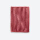 Norwex Channel Texture Kitchen Cloth Pomegranate